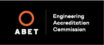 Logo ABET