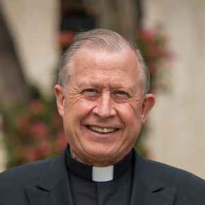 Eduardo Robles Gil Orvañanos