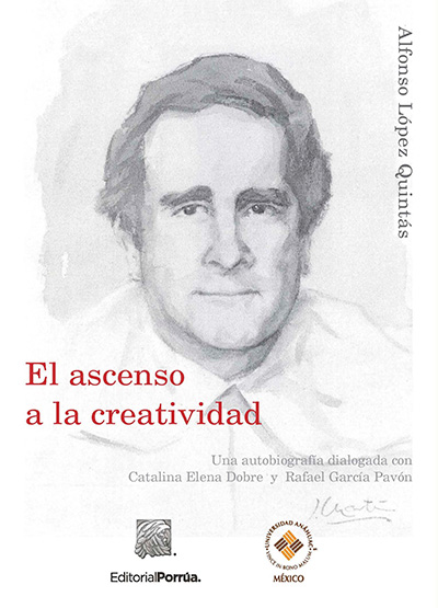 El ascenso a la creatividad