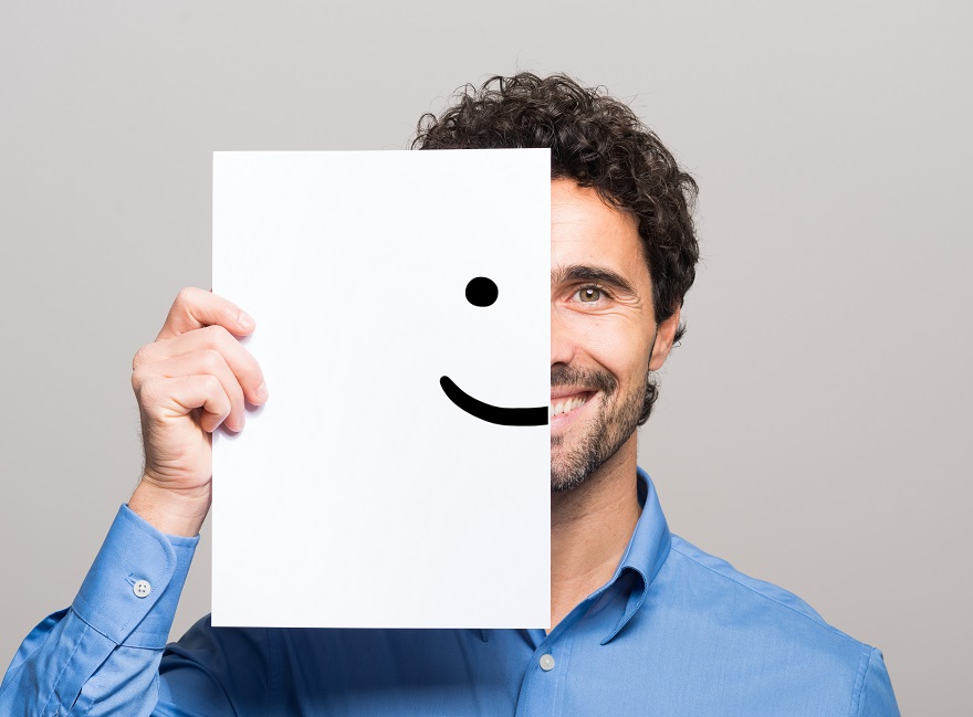 El significado de la felicidad