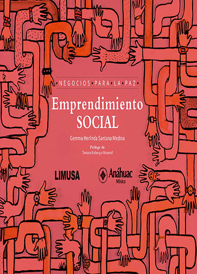 Emprendimiento social