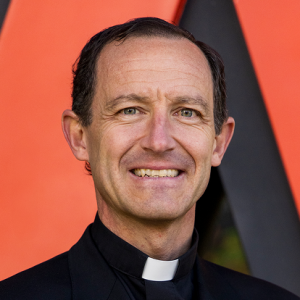 Enrique Tapia Sanz