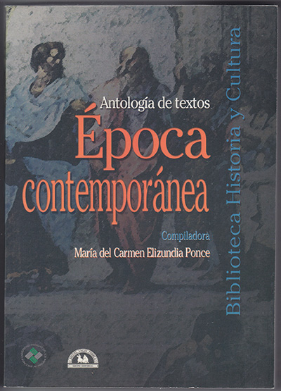 Época Contemporánea