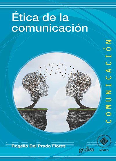 Ética de la comunicación