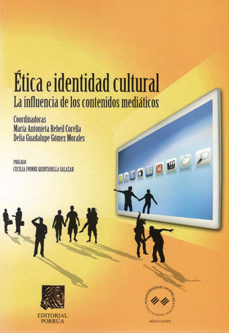 Ética e identidad cultural