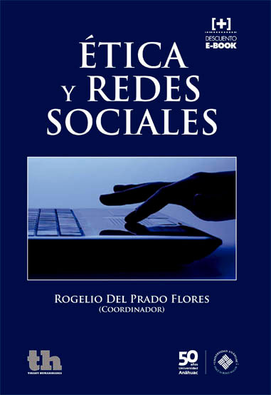 Ética y redes sociales