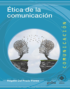 Ética de la Comunicación