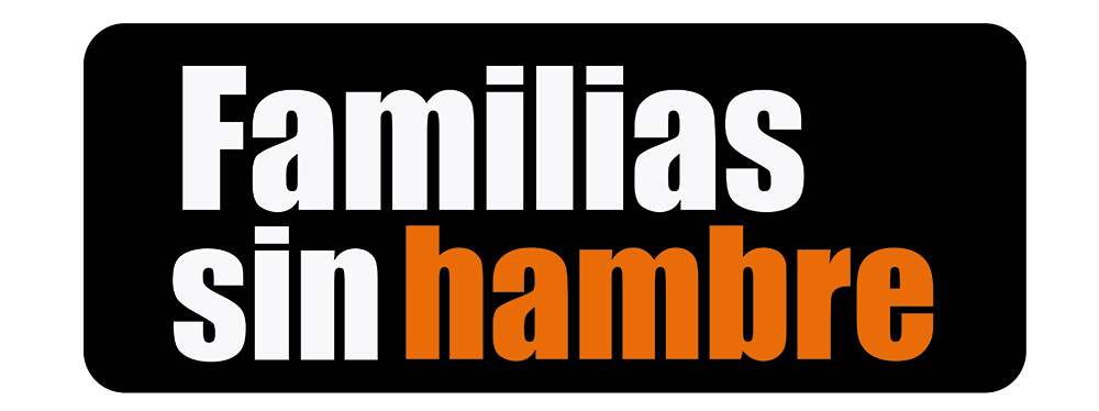 Familias sin Hambre - Anáhuac destaca en los CASE Platinum Awards Latin America 2021