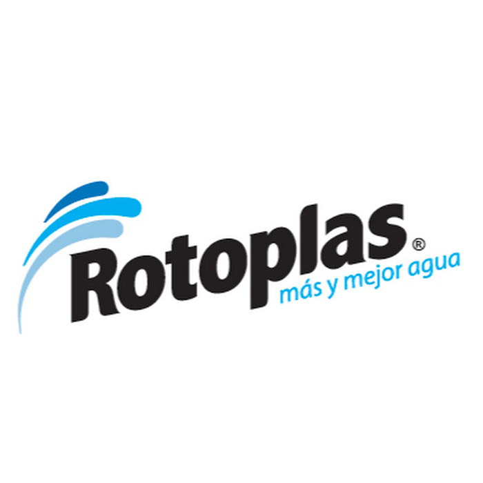Fundamos la Cátedra Corporativa Rotoplas - Anáhuac