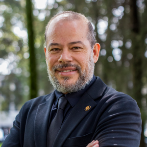 Gerardo Broissin Covarrubias