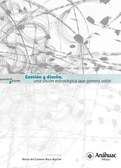 Gestión y diseño: una visión estratégica que genera valor