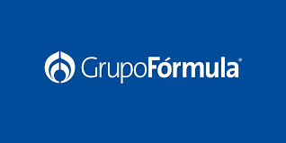 Grupo Fórmula