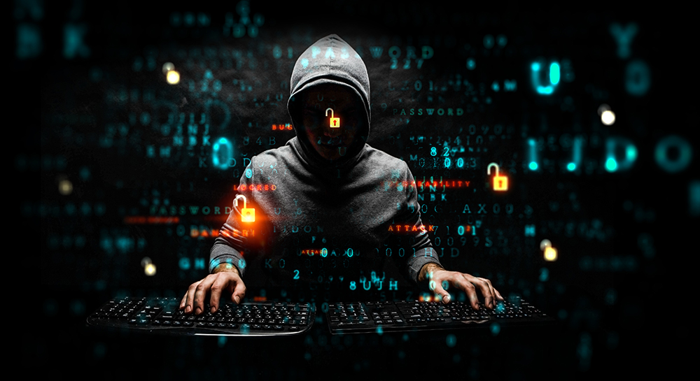 Hacking ético: qué es y para que sirve