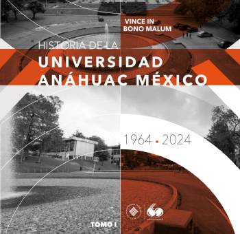 50 Aniversario