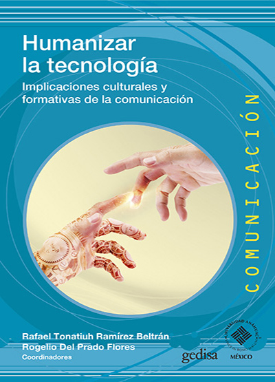 Humanizar la tecnología