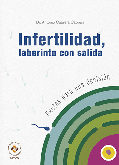 Infertilidad, un laberinto con salida