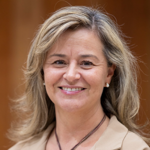 Ingrid García Solís