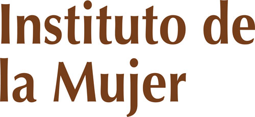 Instituto de la Mujer