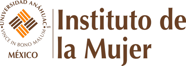 Instituto de la Mujer