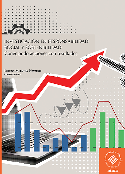 Investigación en responsabilidad social y sostenibilidad: conectando acciones con resultados  