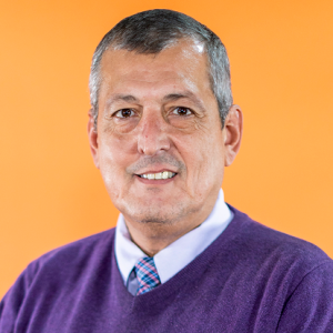 José Honorio Cárdenas Vidaurri