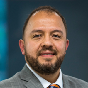 Juan Carlos Tirado Becerril