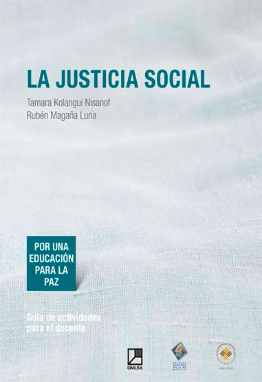 La Justicia Social