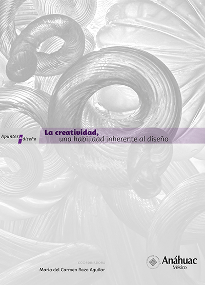 La creatividad, una habilidad inherente al diseño