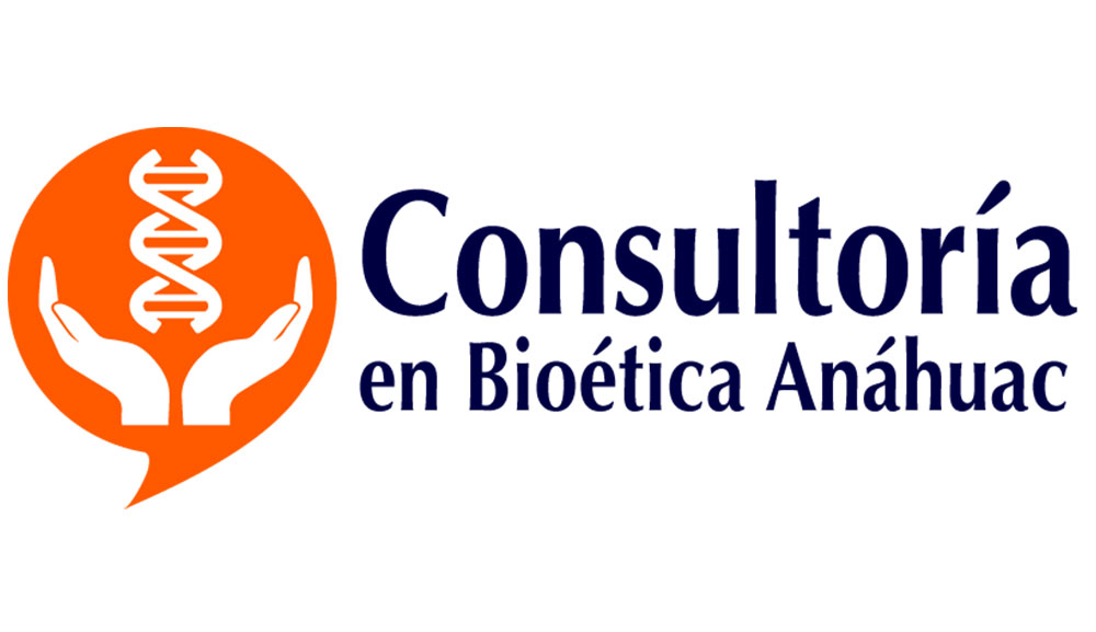 La Anáhuac ofrece consultoría en Bioética gratuita