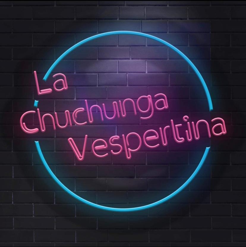 La Chuchunga Vespertina, un medio para comunicar a través de la comedia 
