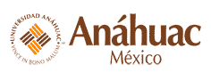 Universidad Anáhuac México
