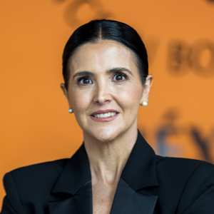 María Consolación Caballero Martínez