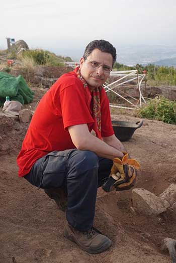 Marco-Cervera-se-suma-a-investigacion-arqueologica-en-Barcelona2