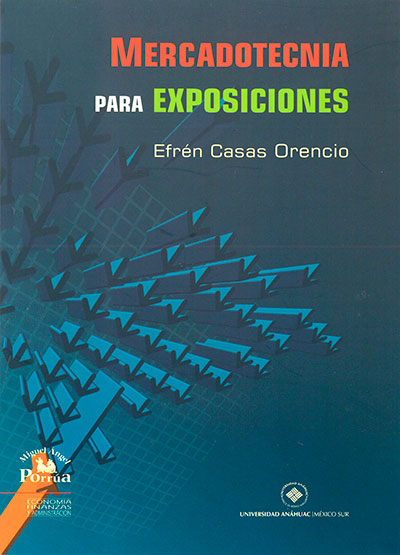 Mercadotecnia para exposiciones