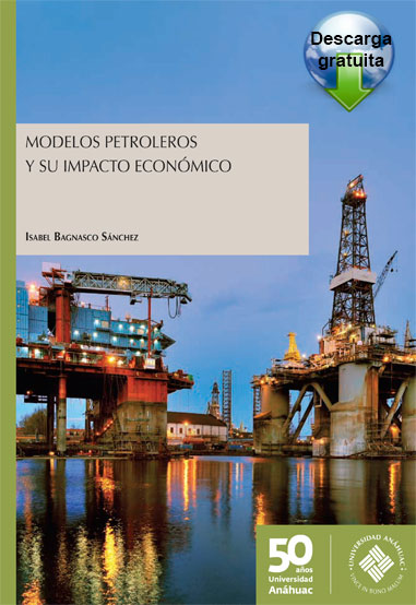 Modelos Petroleros y su Impacto Económico