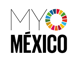 My World México nombra organización miembro a la Anáhuac México