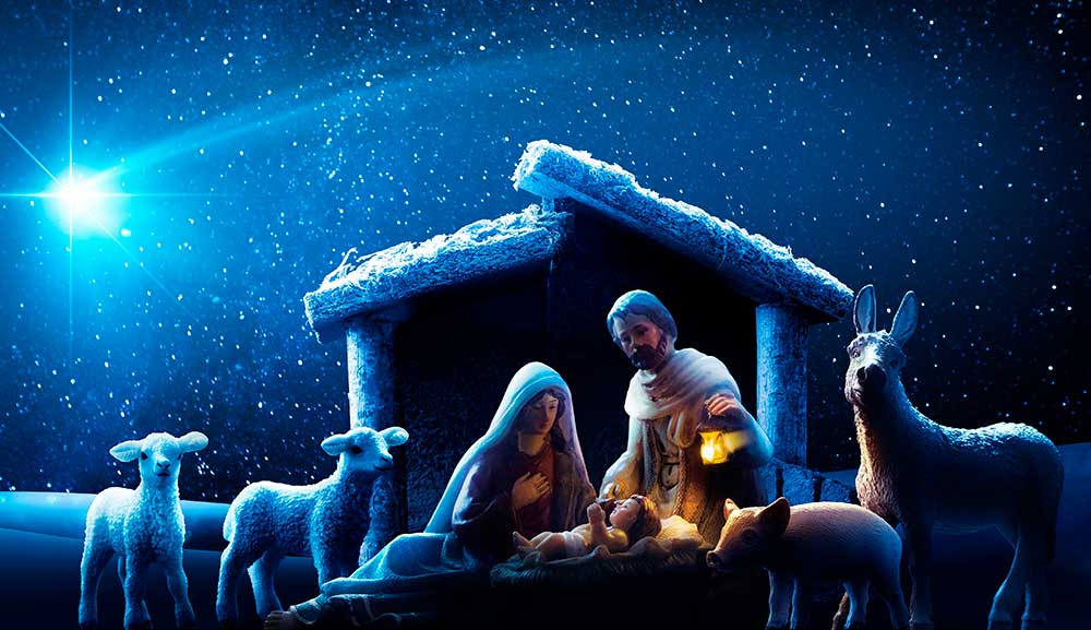 A la luz de la luna. - Página 10 Navidad-Epoca-decembrina-Jesus