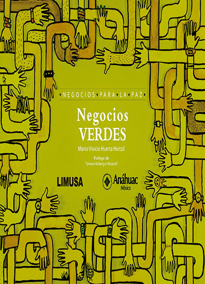 Negocios verdes