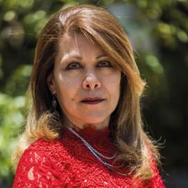 Ofelia-Rodriguez-Lopez