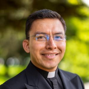 Aarón Robles Amador
