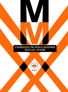 Cátalogo