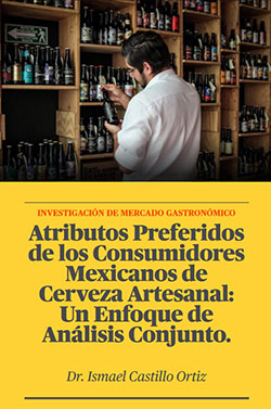 Qué cervezas prefieren los mexicanos