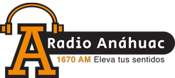 Radio Anáhuac sismos México