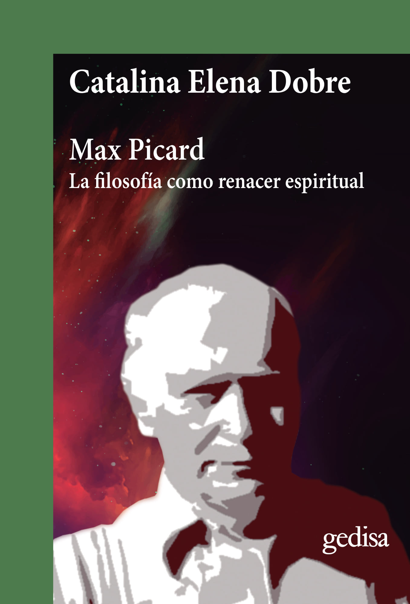 Redescubriendo a Max Picard