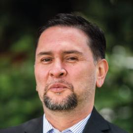 Alfonso-Cervantes-Guti&eacute;rrez