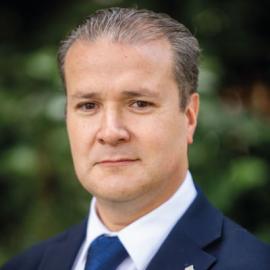 Juan Manuel Palomares Cantero