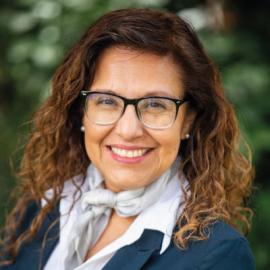 Maria-del-Carmen-Hernández-Sosa