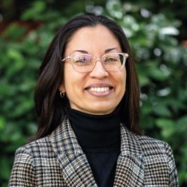 Melicia-Antonio-Lundy 