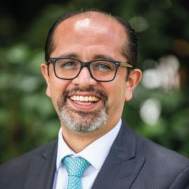 Ricardo-Pr&oacute;spero-Morales-Arroyo