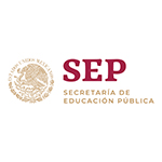SEP